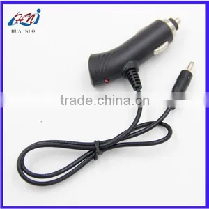 Car Cigarette Lighter With dc Plug Power Cable thumbnail-5