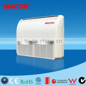 Commercial and House Dehumidifier thumbnail-1