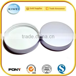 Metal Cap for Bottle Cosmetic Cap thumbnail-1