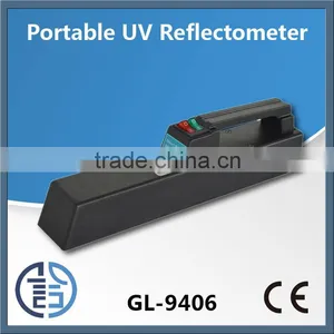 GL-9406 Portable UV Reflectometer Optical Time Domain Reflectometer thumbnail-1