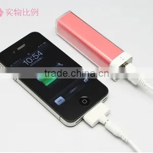 2015 Product Lipstick Battery Laptops Power Bank thumbnail-6