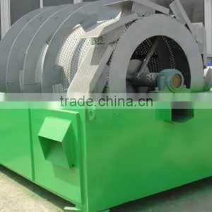 Concrete Reclaimer for Sales thumbnail-5