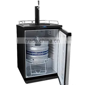 Keg Cooler #104030 thumbnail-1