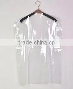 Garment Bag thumbnail-4