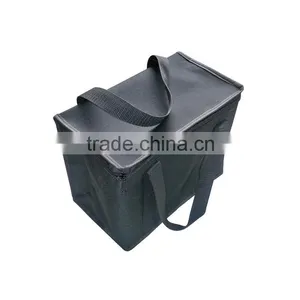 Fashion Portable Thermal Insulation Bag Cooler Bag- UNCOOLER-004 Supplier's Choice thumbnail-3
