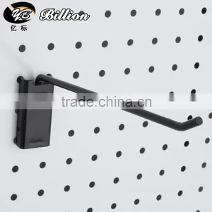 Cardboard Hanging Hook Retail Hook Supermarket Hook thumbnail-1