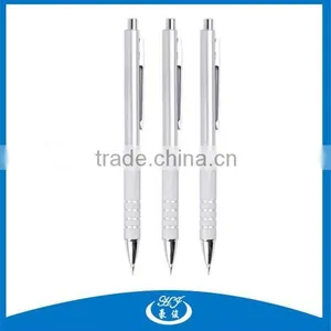 Promotional Mechanical Pen Pencil thumbnail-1