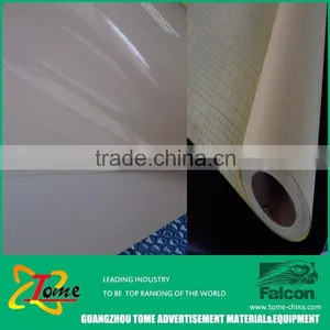 High Quality China Supplier Pvc Cold Lamination Films thumbnail-1