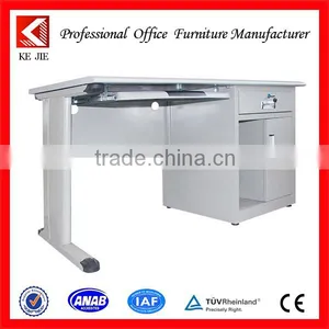 Modern Folding Portable Laptop Table Computer Desk/foldable Laptop Table Computer Desk thumbnail-1