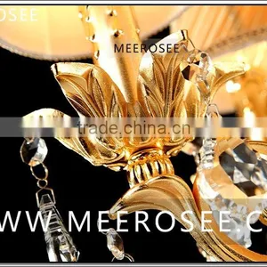 Simple Light Fittings Chandeliers Cheap Lighting Lights for Home MD8858 L8 thumbnail-3