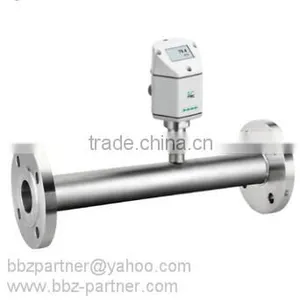 Various Gas Flow Meter Bbz VA400 With 4~20 mA Analog Output thumbnail-4