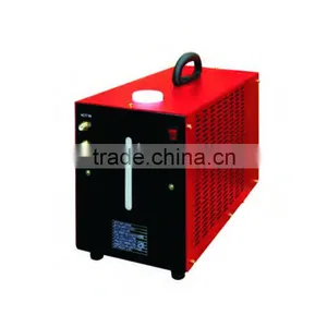Water Cooler for Welding Equipment 9L 300S 300A thumbnail-1