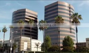 Cutting Edge International, Llc company overview - view 1 thumbnail