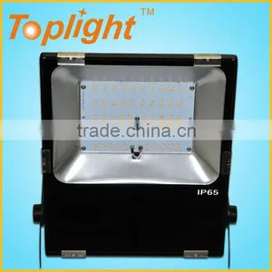 Energy Saving 3years Warranty 150w Smd3030 Led Floodlight thumbnail-4