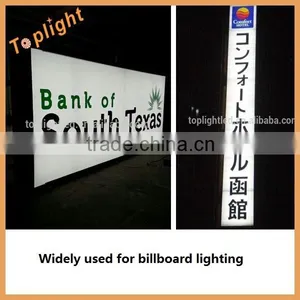 Long Lifespan 6FT 8FT Isolated 6000-6500k Double Sided Led Tube thumbnail-5