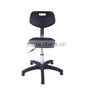 Cheap Import Products Plastic Work Esd Chair Goods From China thumbnail-3