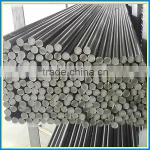 Hot Sale Longteng Wearable Forged Grinding Rod thumbnail-2