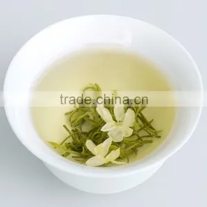 Nature Made Tea Service Natural Form Dissovable Scented Tea thumbnail-3