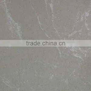 Quartz Stone(S57) thumbnail-1