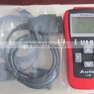 Selling Products, VAG405 Scanner for Cars, Diagnostic Scanner for European Car, Low Price thumbnail-4