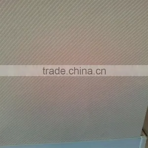 Hot Selling Metal Rail Roller Blind Manual Mechanism thumbnail-2