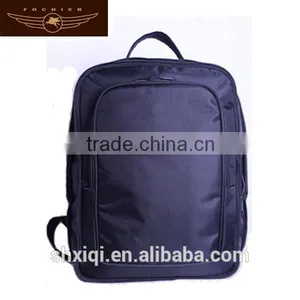 Backpack School Bag Sale School Backpacks for Students thumbnail-1