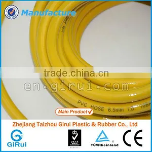 OEM Air Brake Hose thumbnail-1