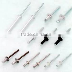 Steel Rivet/Blind Rivet thumbnail-1