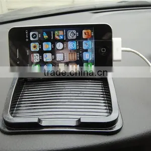 Universal Car Mount Holder, Car Universal Holder, Mobile Phone Holder in Car thumbnail-1