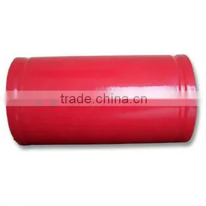 Fire Fighting Sprinkler Steel Pipe thumbnail-1