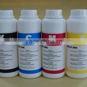 Korea Quality Dye , Pigment and Sublimation Ink for Desktop and Format Inkjet Printer thumbnail-4