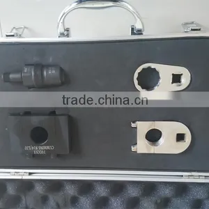 Volvo EUI Dismounting Tools thumbnail-2