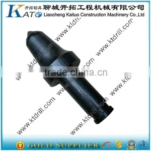 Underground Coal Cutting Machine Tool Bit SL02 thumbnail-2