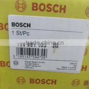 Manufacturer ! Low Inertial Injector 1688901105 thumbnail-2