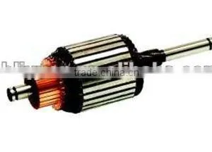 BOSCH IM 1127 Starter Motor Armature thumbnail-1