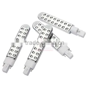 High Power Durable Gel Curing UV Lamp Bulb thumbnail-1