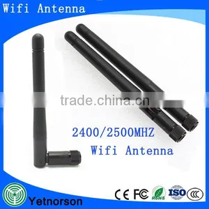 3dBi 5.8ghz Wifi Antenna for Smartphone With Stable Performance thumbnail-2