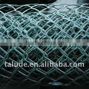 Geosynthetics Geonet thumbnail-1