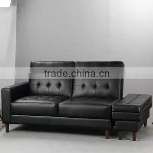 Sofa Bed Fitting thumbnail-1