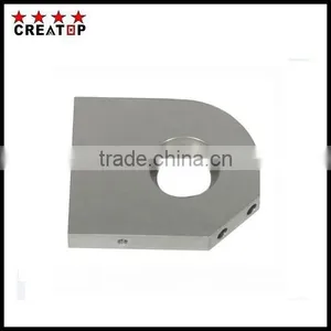 Metal Cnc Machining Parts ,OEM Service thumbnail-1