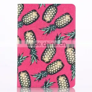 Fashion Custom Case for Ipad-min3 thumbnail-5