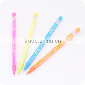 Mechanical Pencil, Plastic Pencil,school Supply thumbnail-2