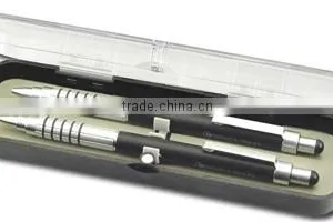 Model No.: S-105A+B-105A+C-005 thumbnail-1