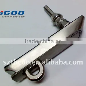 Panel Swing Handle Lock thumbnail-1