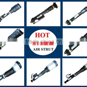 Hot Sale Air Suspension 1643206013 for Mercedes-Benz W164/ML350 ML500 Front thumbnail-3