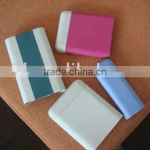 Wall Protection,protect Wall,mitigate Corrosion thumbnail-1