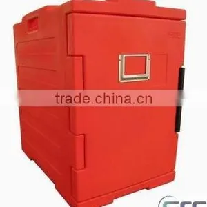 86L Rotational Molding Insulated Box thumbnail-1