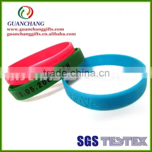 Cheap Sports Wristbands thumbnail-5