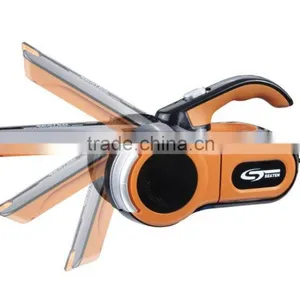 ac dc Vacuum Cleaner thumbnail-4