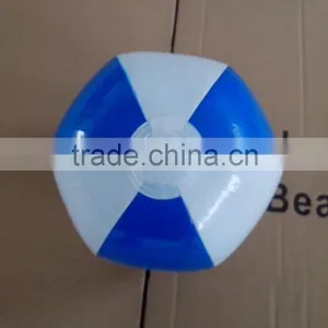 Air Inflatable Swimming Pools Ball thumbnail-1